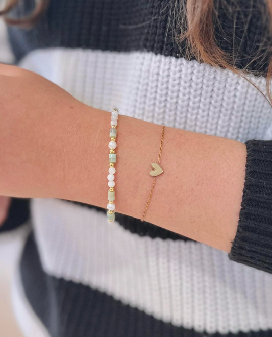 Bracelet - Jasmine