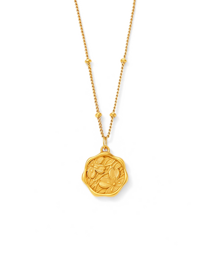Collier - Aurora