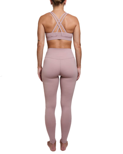 Leggings - Pierre Ponce