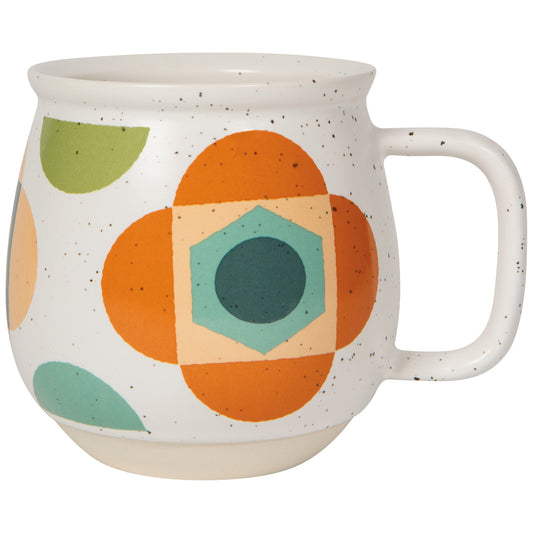 Tasse - Disco
