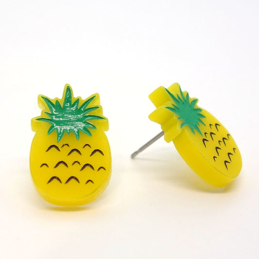 BO Ananas