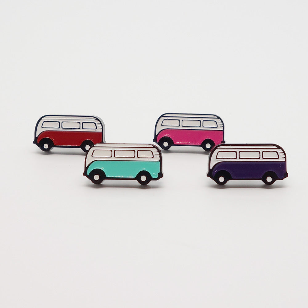 BO Westfalia