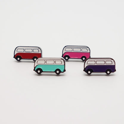 BO Westfalia