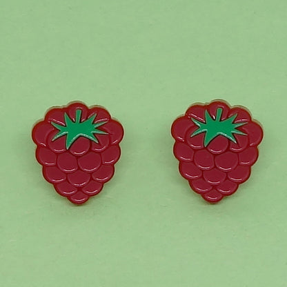 BO Framboise