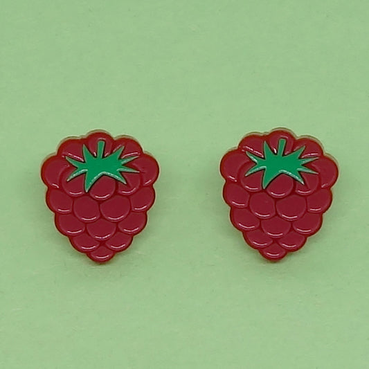 BO Framboise