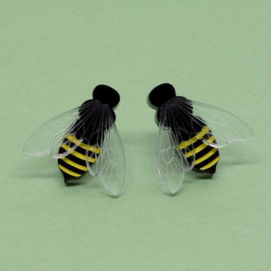 BO Abeille