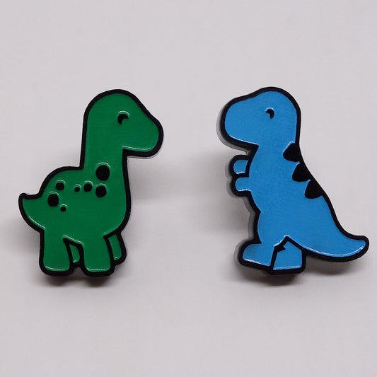 BO Dinosaure