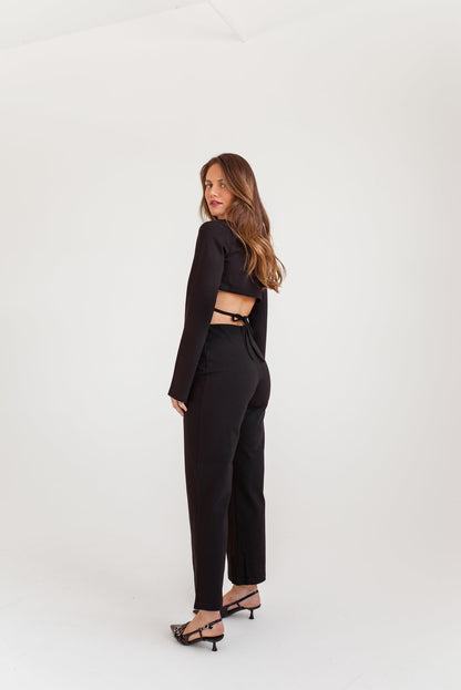 Pantalons - Ella