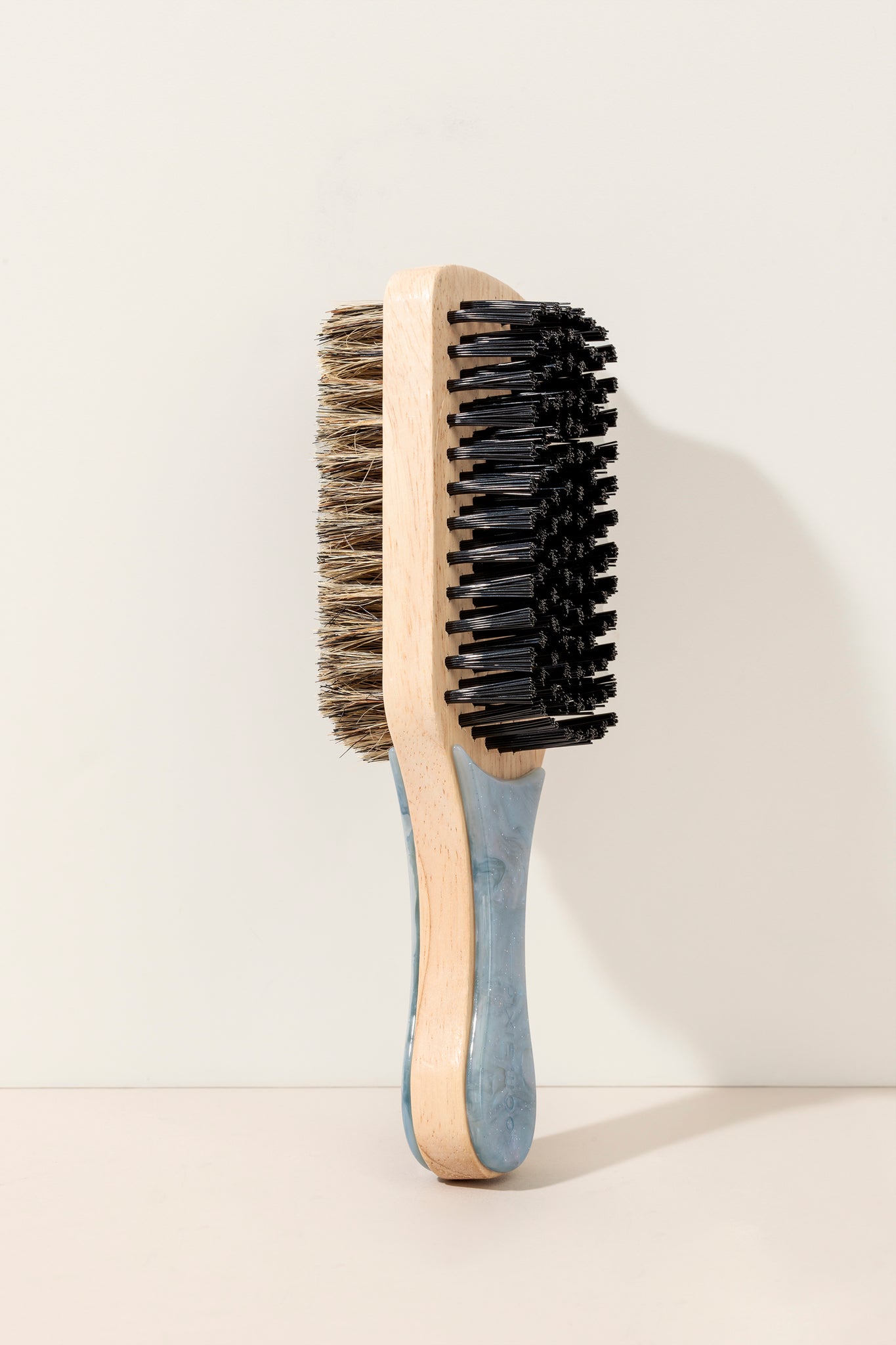 Brosse Double - Mini