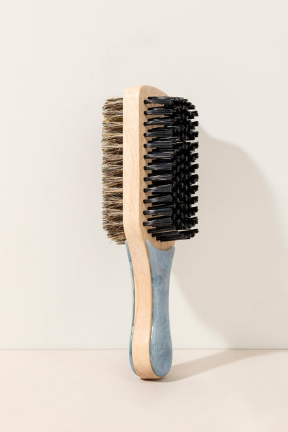 Brosse Double - Mini
