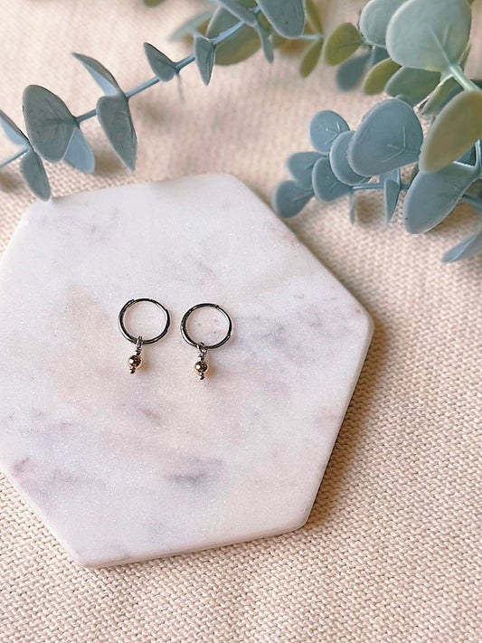 BO - Cendrillon Dorées