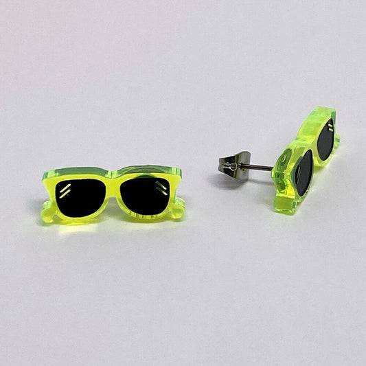 BO Lunettes