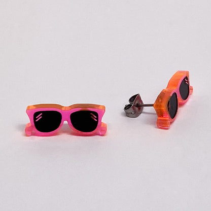 BO Lunettes