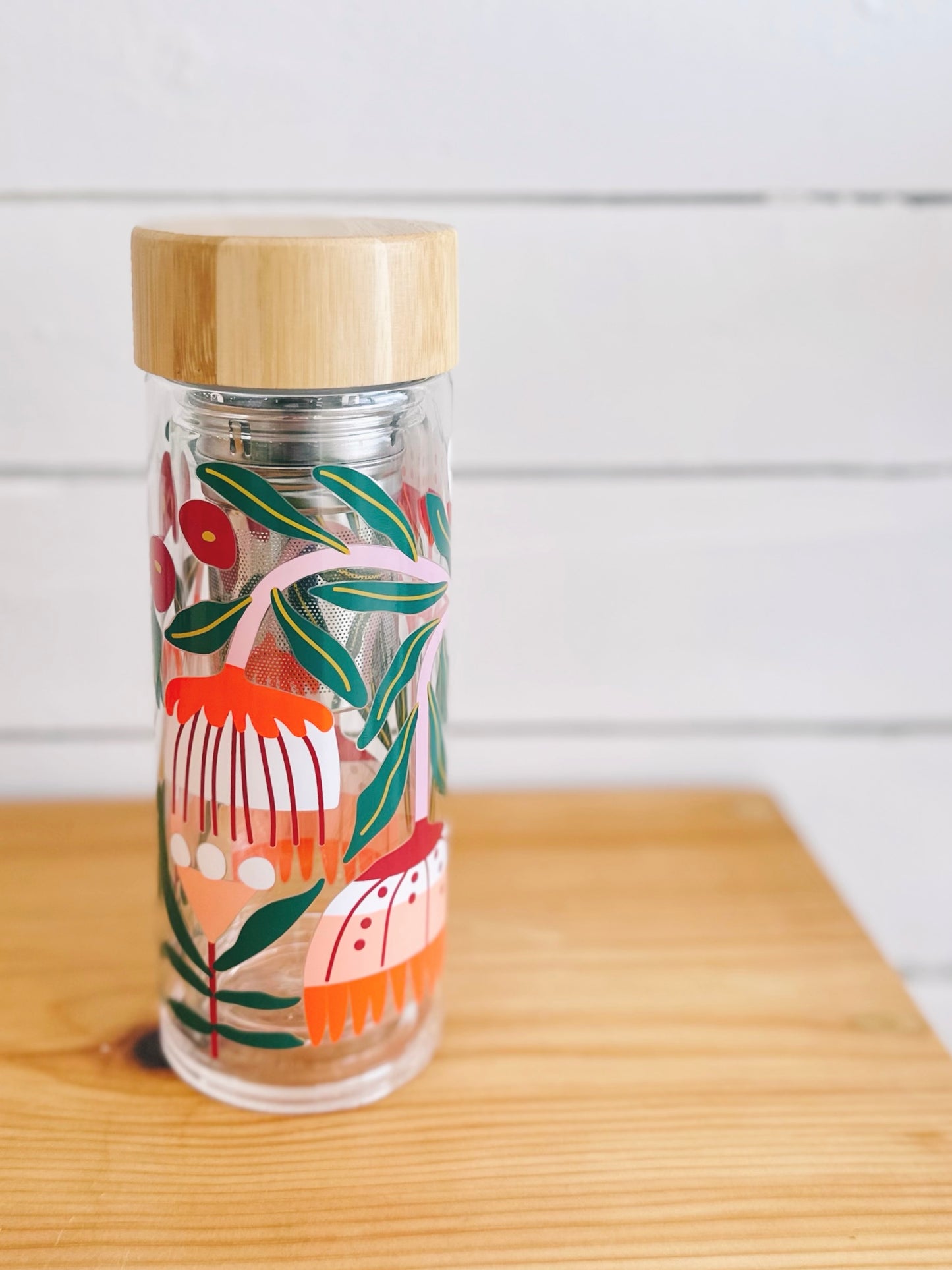 Verre À Thé - Venus