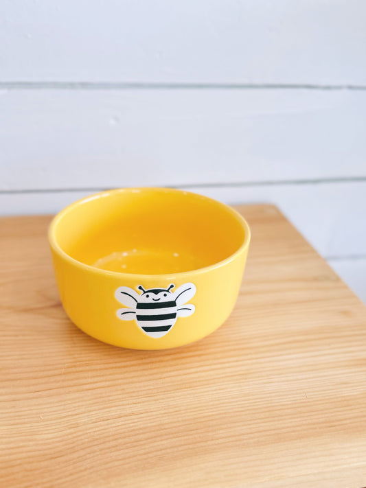 Bol - Abeille