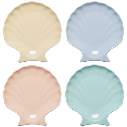Vide-poche - Coquillage