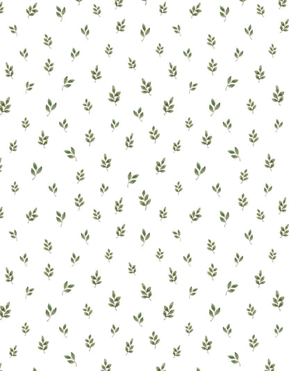 Couverture De Minky - Les Oies