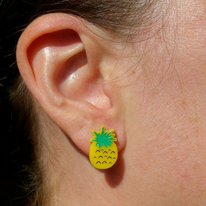 BO Ananas