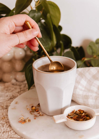 Tasse En Céramique