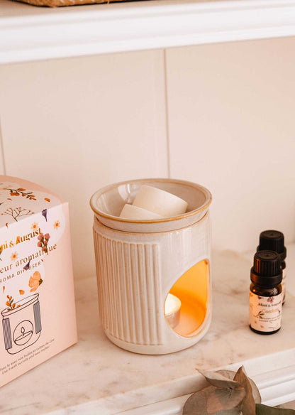 Diffuseur Lueur