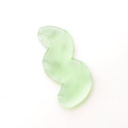 Masque Visage Exfoliant - Éclaircissant
