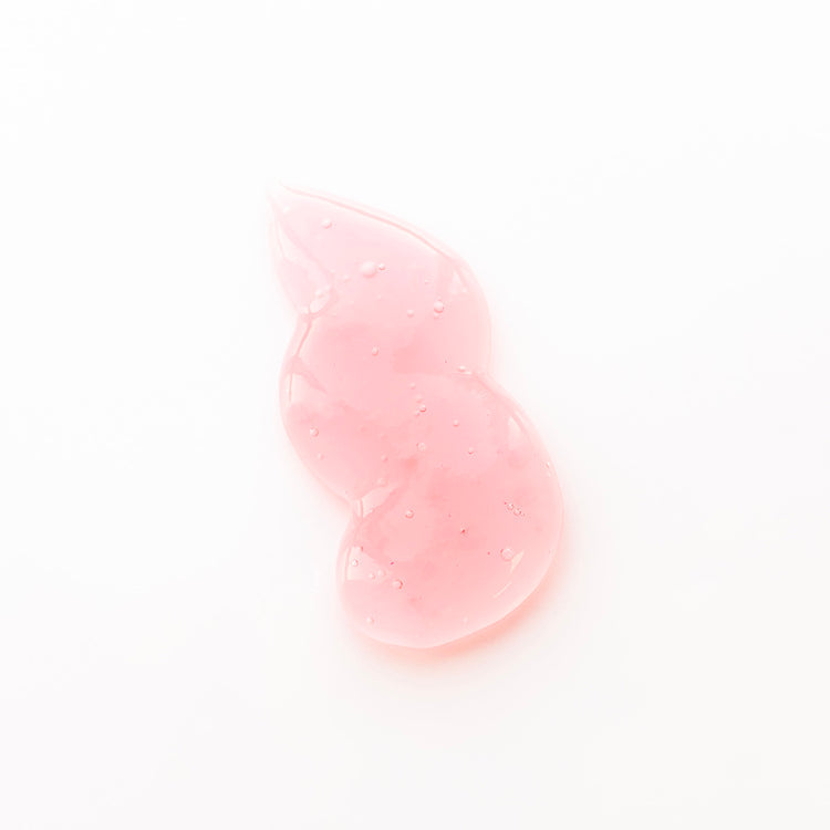 Masque Visage Exfoliant - Apaisant
