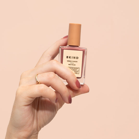 Vernis À Ongles - Call Alice
