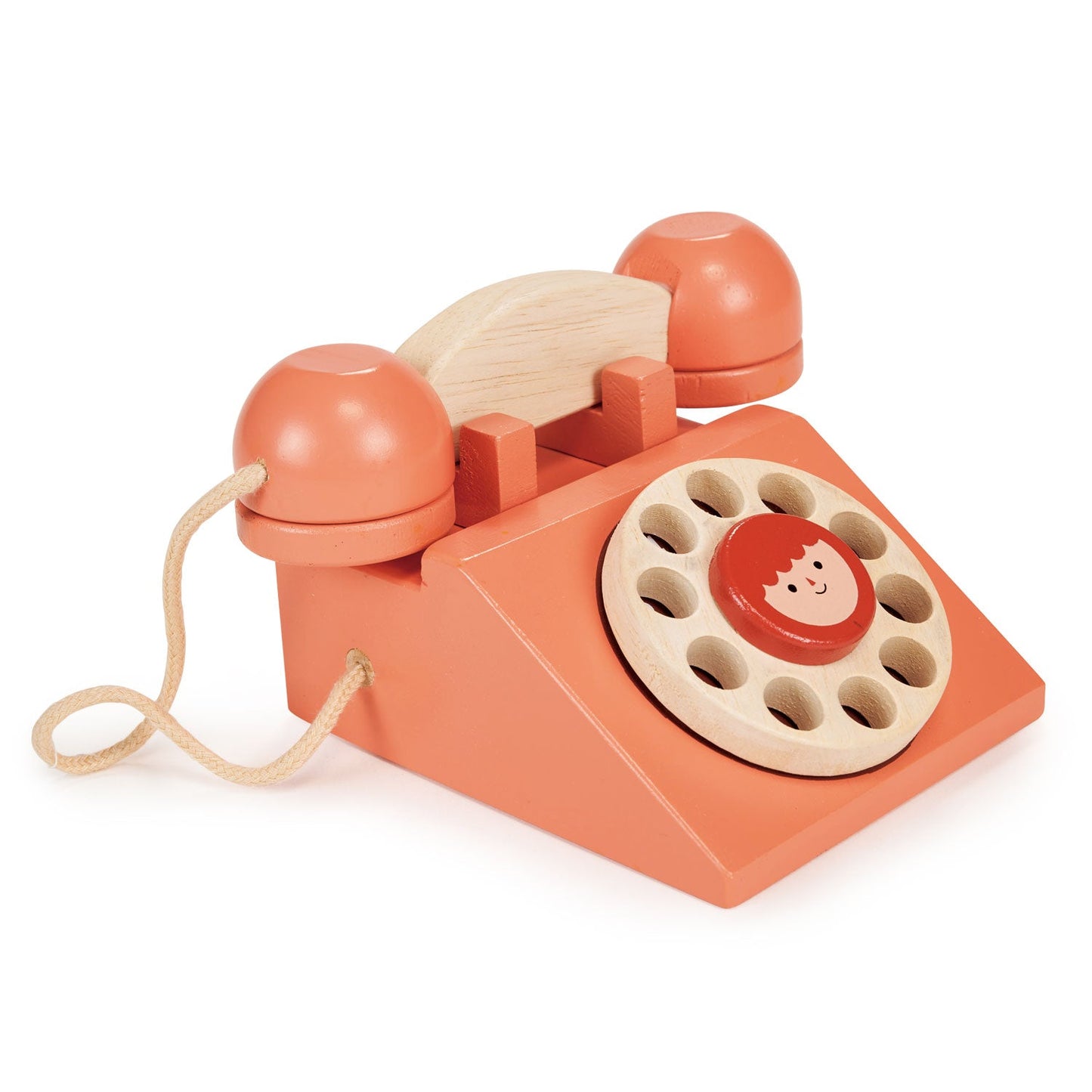 Téléphone Ring Ring