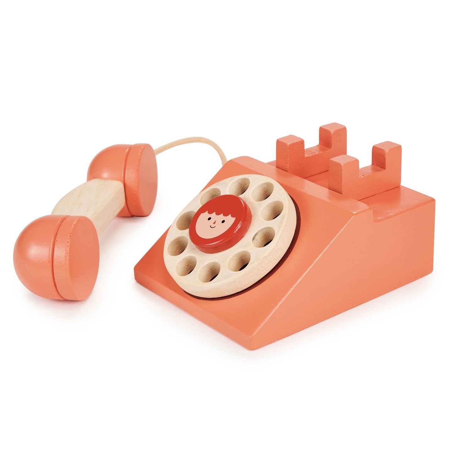 Téléphone Ring Ring