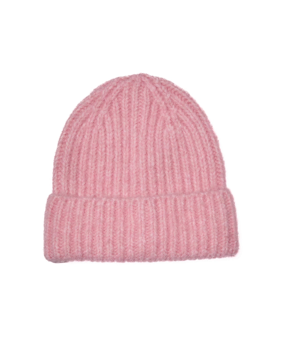 Tuque Zermatt - Rose