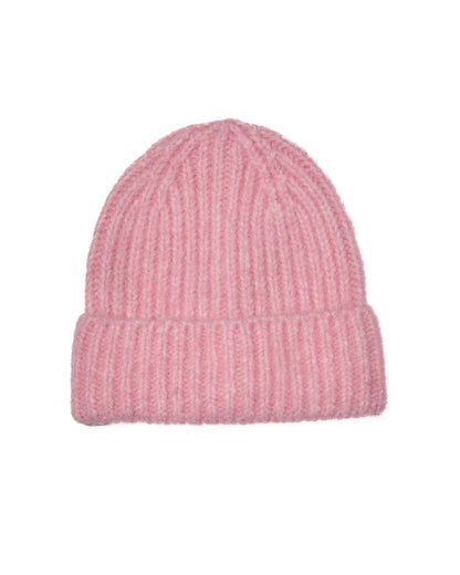 Tuque Zermatt - Rose