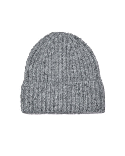 Tuque Zermatt - Gris