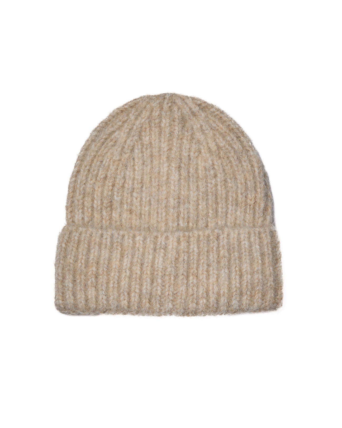 Tuque Zermatt - Beige