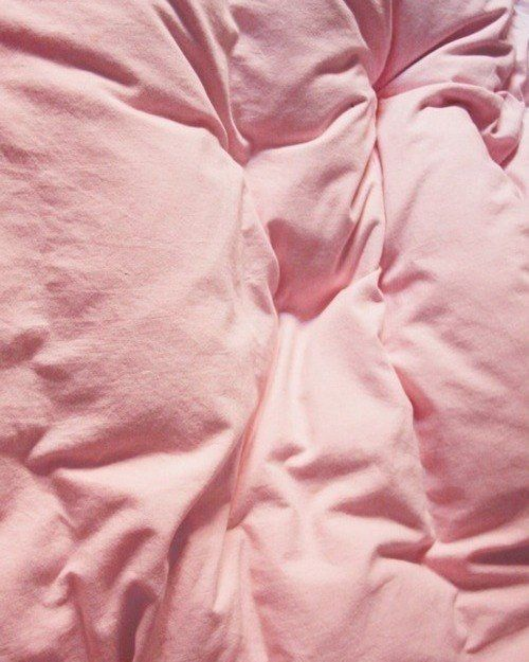 Bougie De Soya - Carte Postale