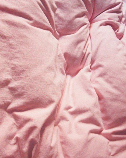 Bougie De Soya - Carte Postale