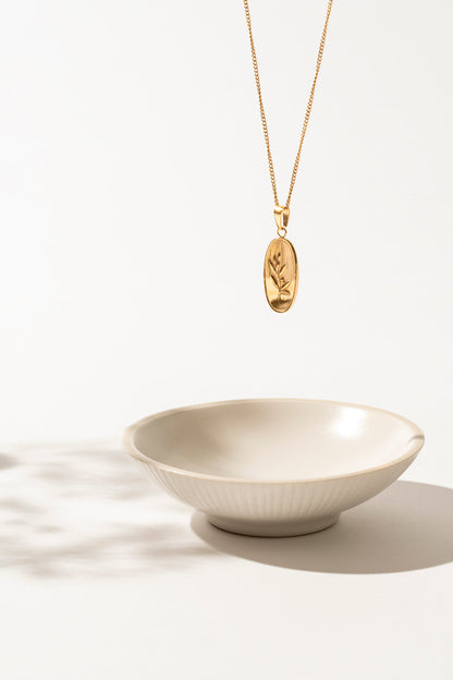 Collier - Olivia