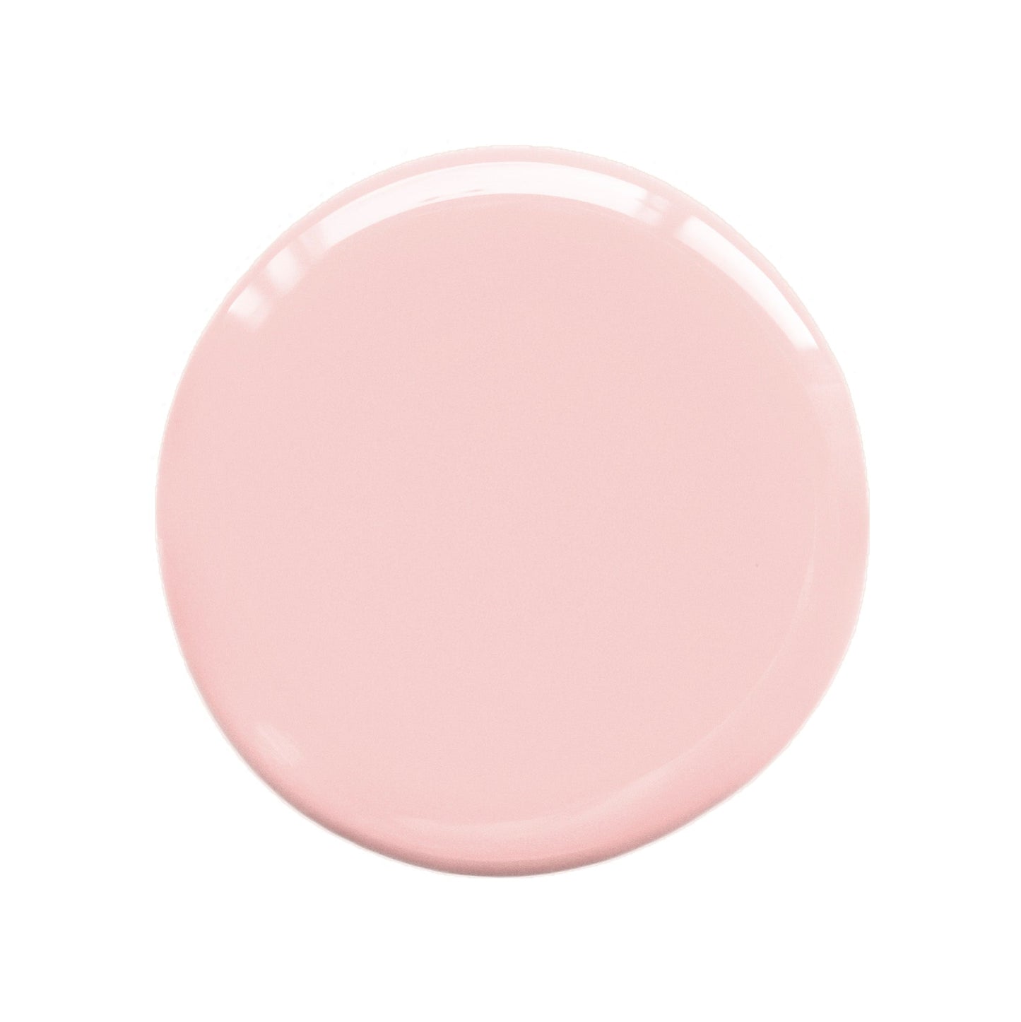 Vernis À Ongles - Bloush