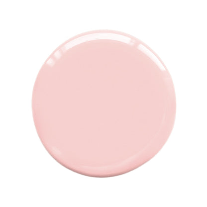 Vernis À Ongles - Bloush