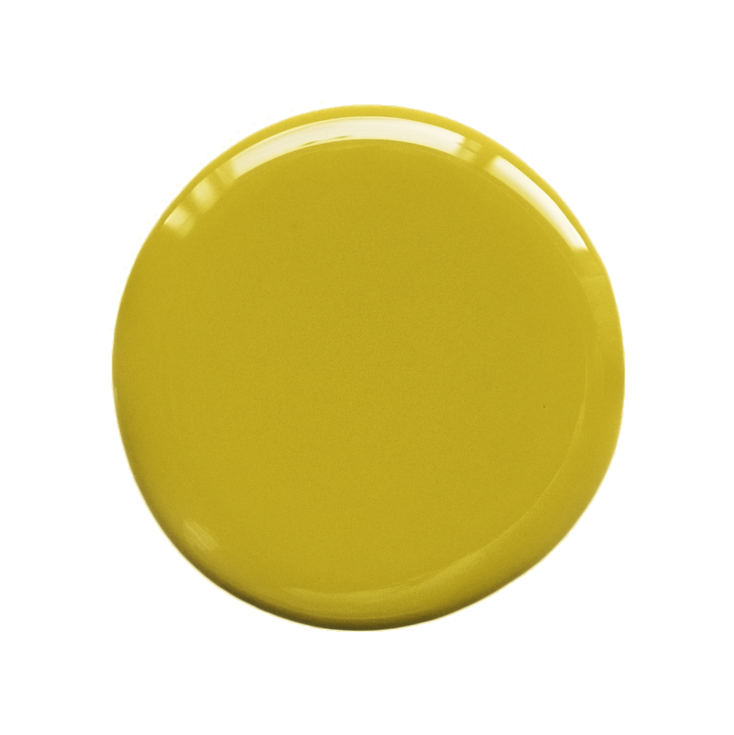 Vernis À Ongles - De La Savane