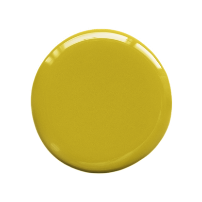 Vernis À Ongles - De La Savane