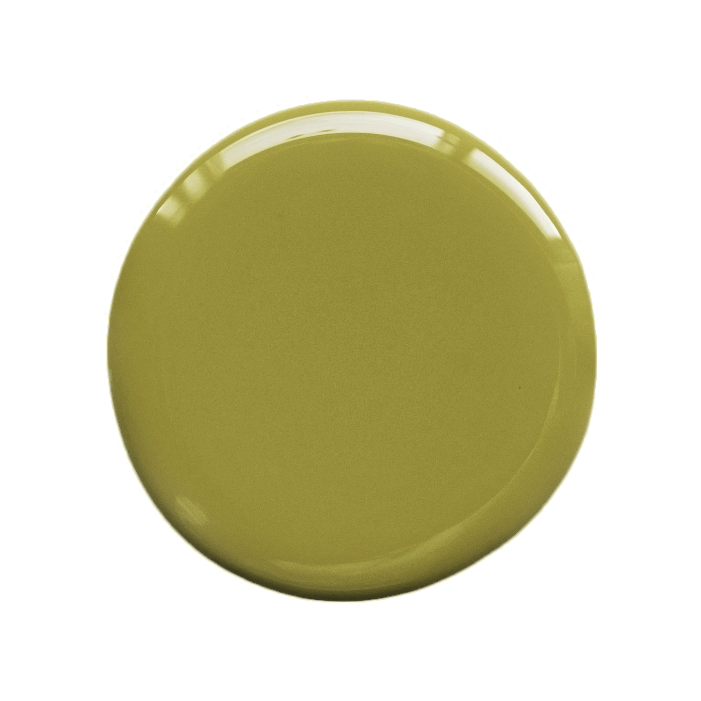 Vernis À Ongles - Pickled