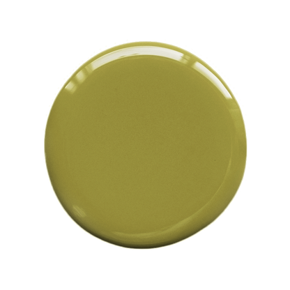Vernis À Ongles - Pickled