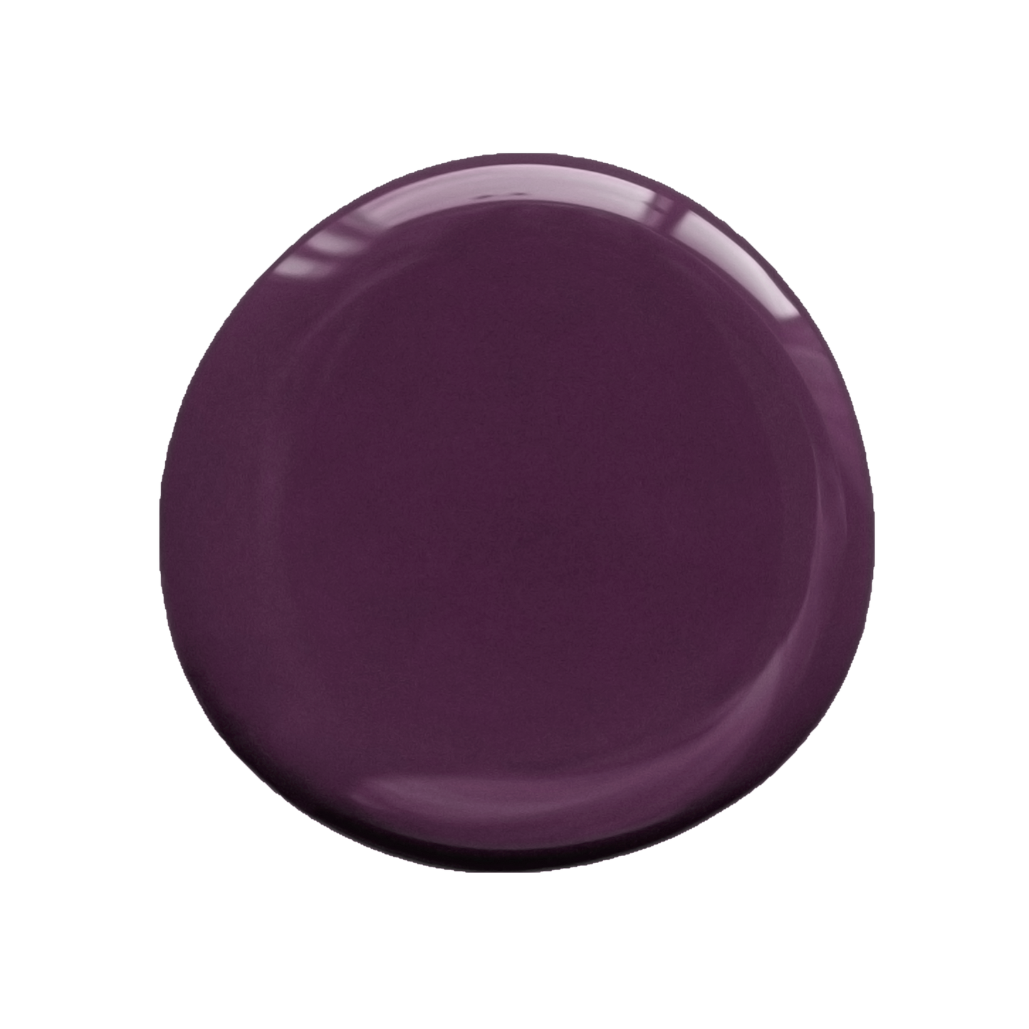 Vernis À Ongles - Su’a Brosse