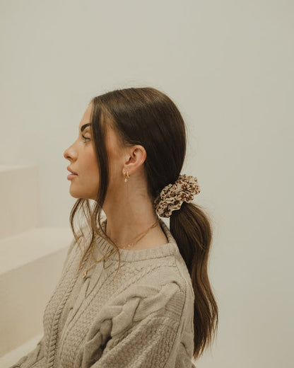 Chouchou - Éléonore