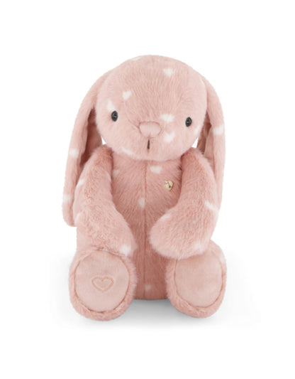 Toutou - Grand Lapin Amour