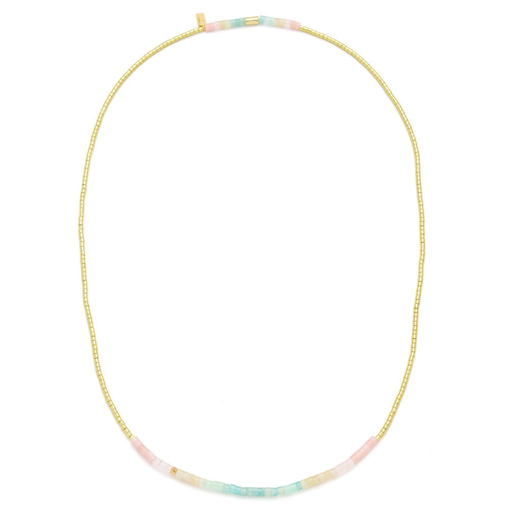 Bracelet 3 En 1 - Daybreak