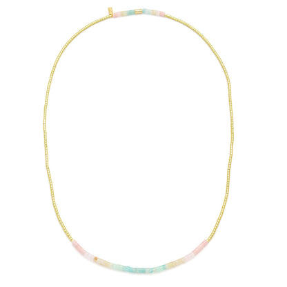 Bracelet 3 En 1 - Daybreak