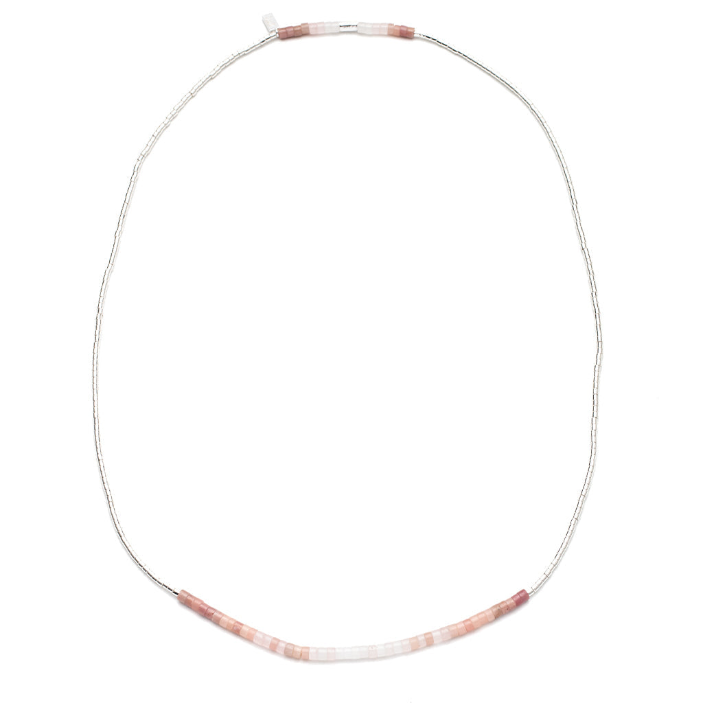 Bracelet 3 En 1 - Sunrise
