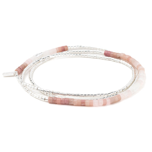 Bracelet 3 En 1 - Sunrise