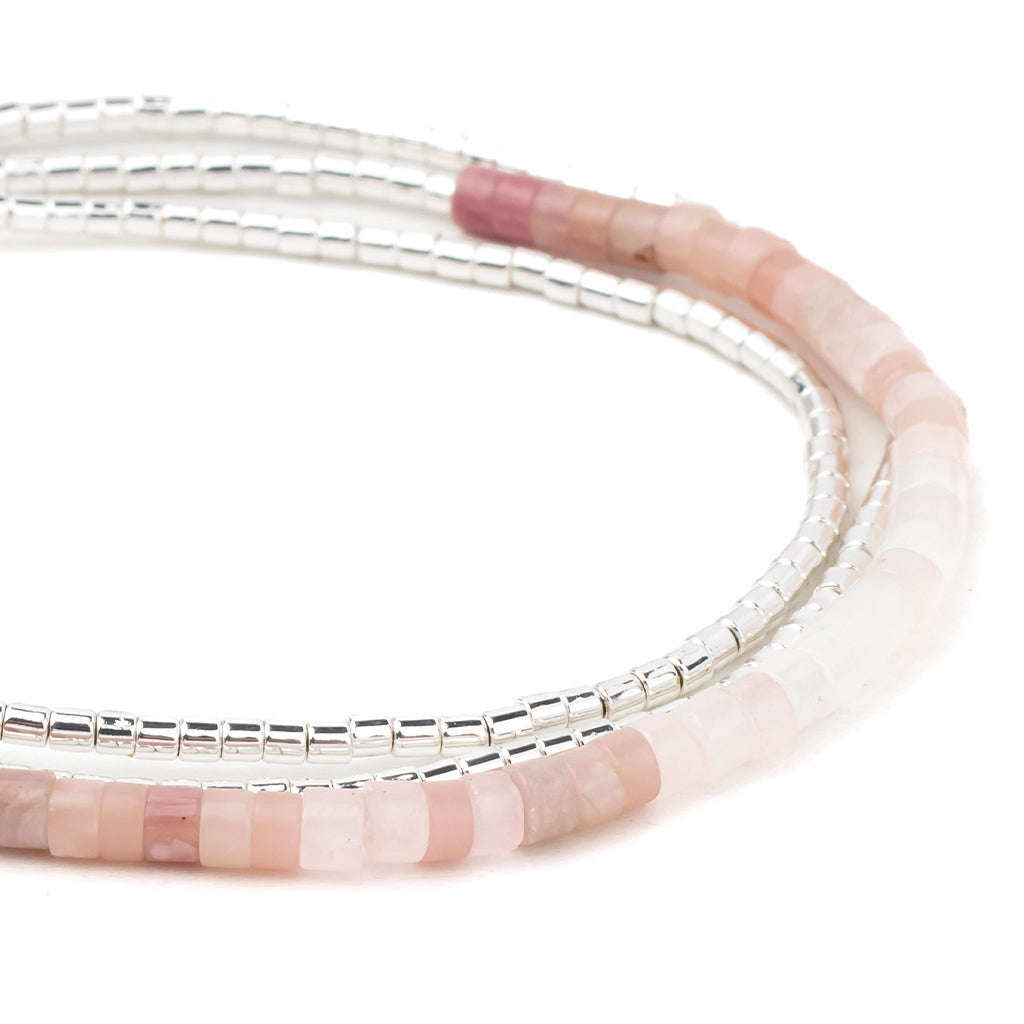 Bracelet 3 En 1 - Sunrise